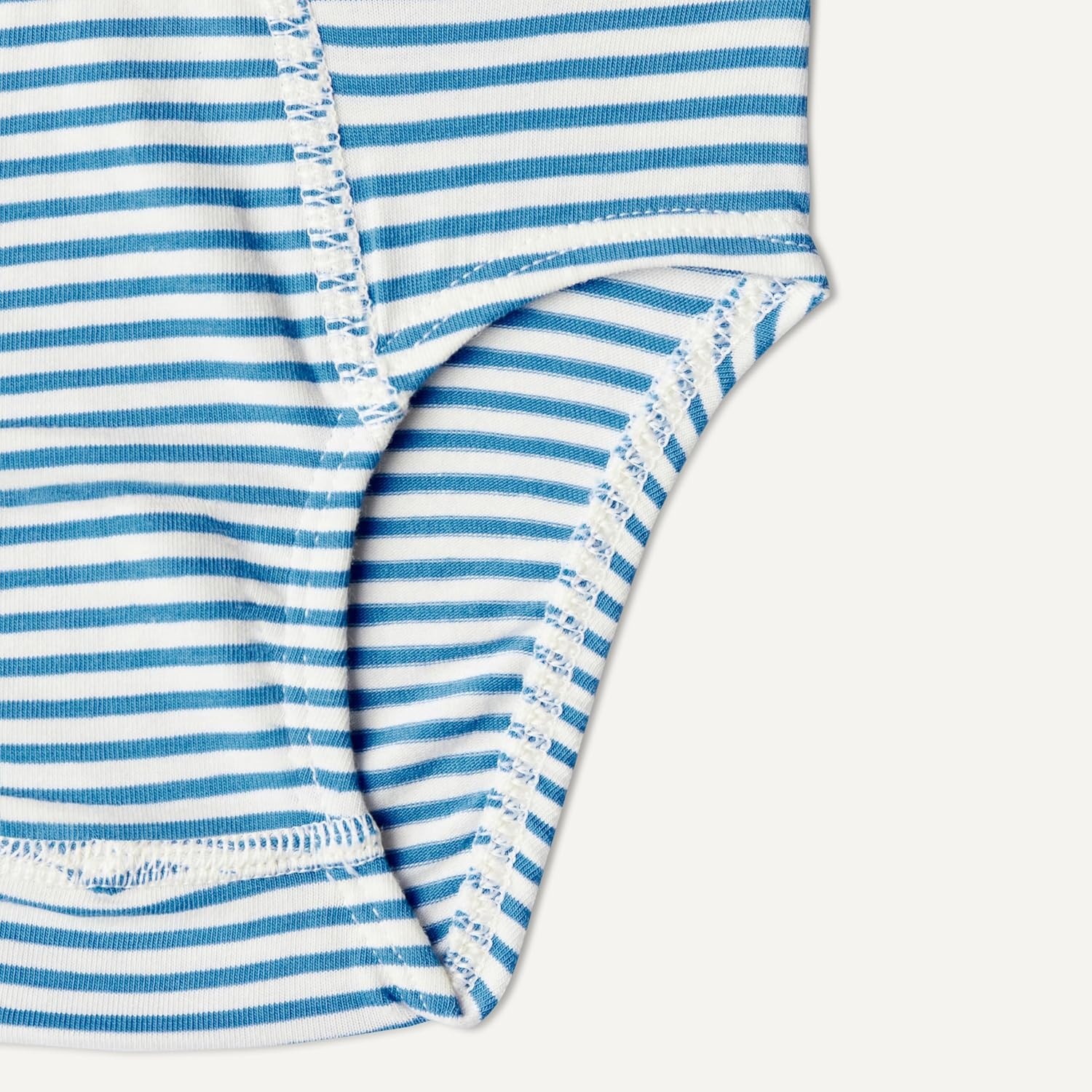image:imageAmazon Essentials Boys Cotton Jersey Brief UnderwearBalls Dogs Stripes