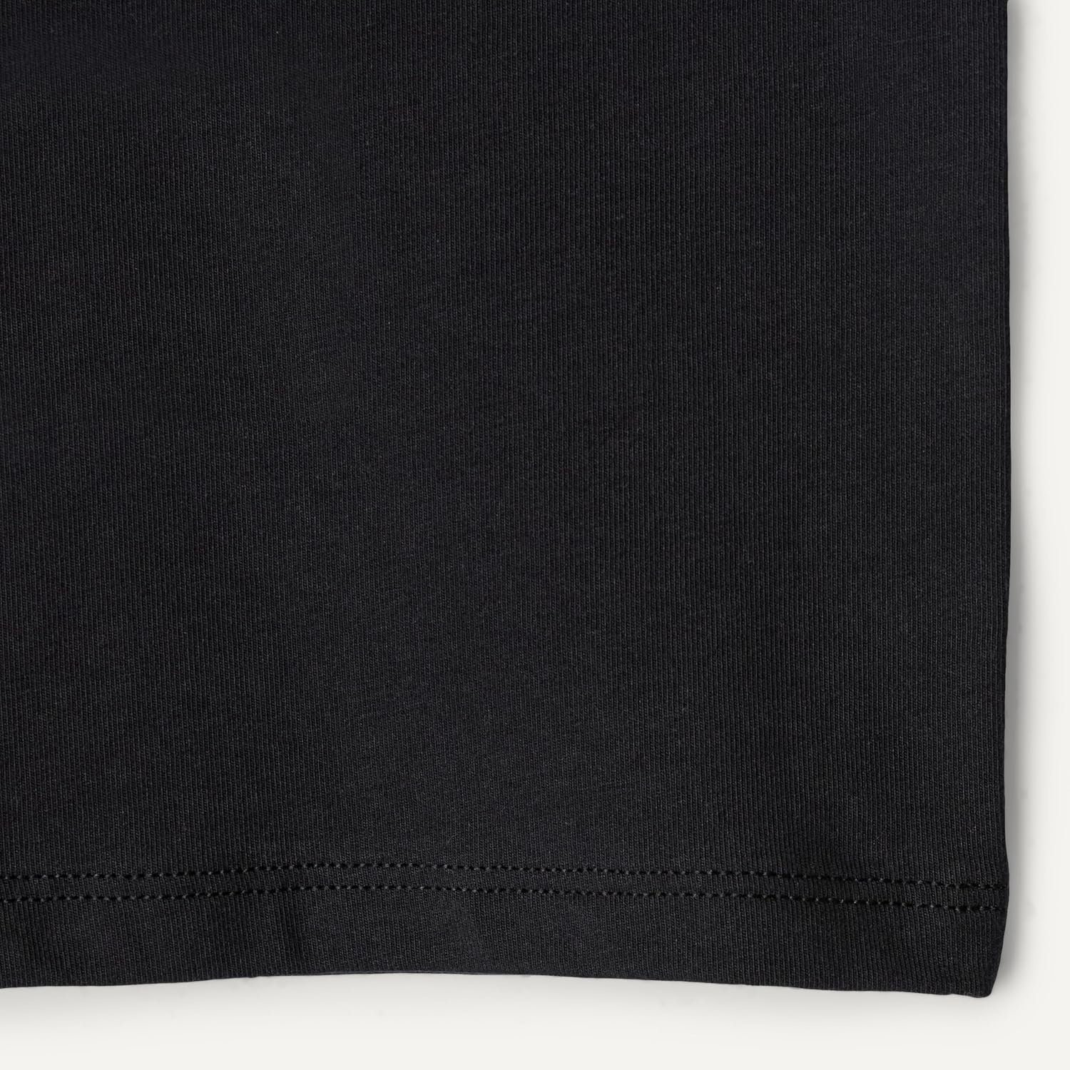 image:imageAmazon Essentials Boys Cotton Jersey Tank Top UndershirtBlack