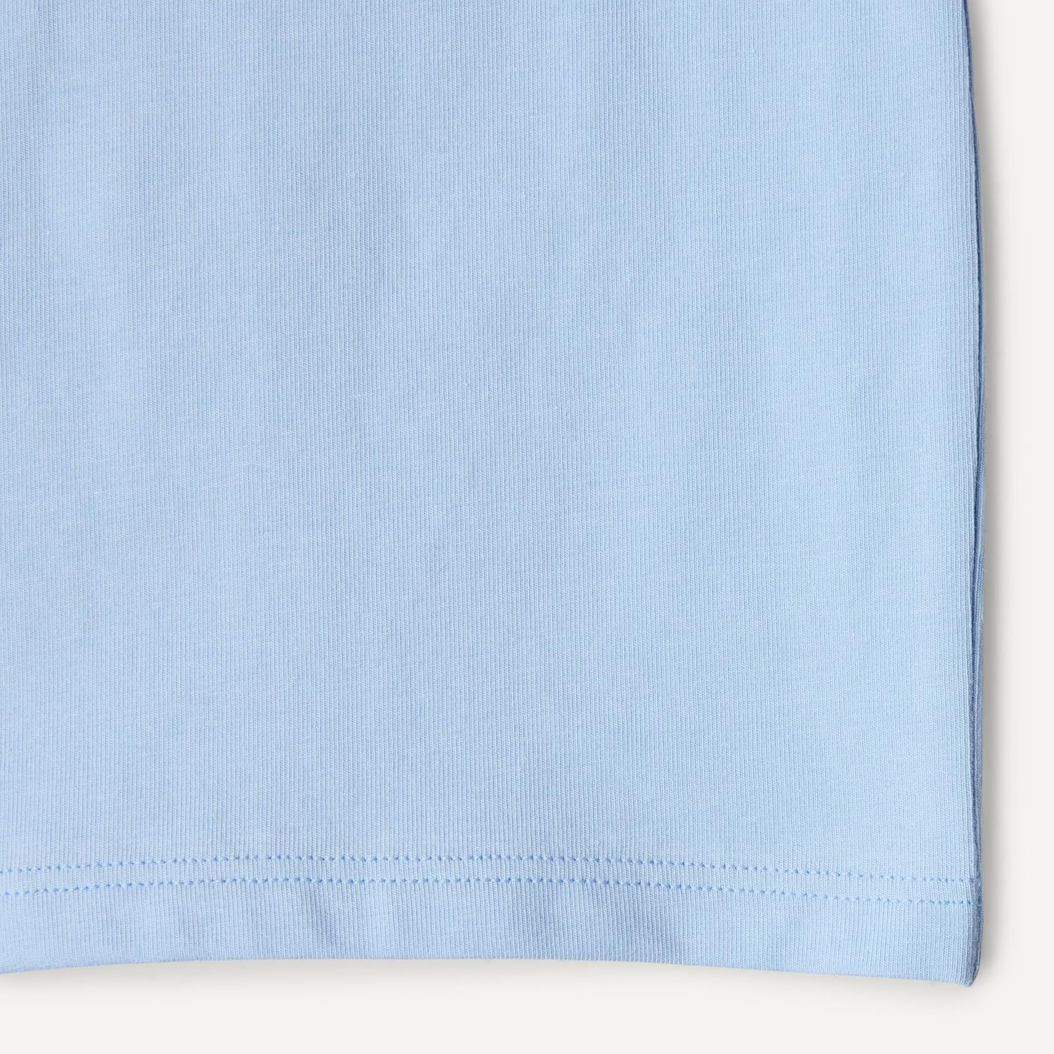 image:imageAmazon Essentials Boys Cotton Jersey Tank Top UndershirtLight Blue Navy Light Grey Heather