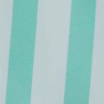 image:imageAmazon Essentials Boys Quick Dry Swimming Board Shorts Swim TrunksBright Mint Green Stripe