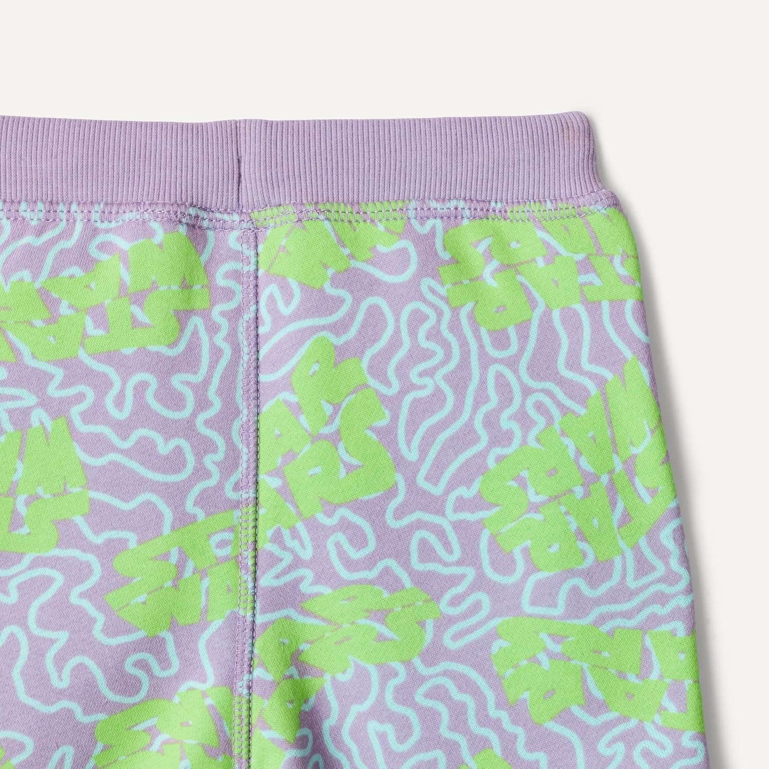 image:imageAmazon Essentials Boys and Toddlers French Terry Knit Shorts Pack of 3Star Wars
