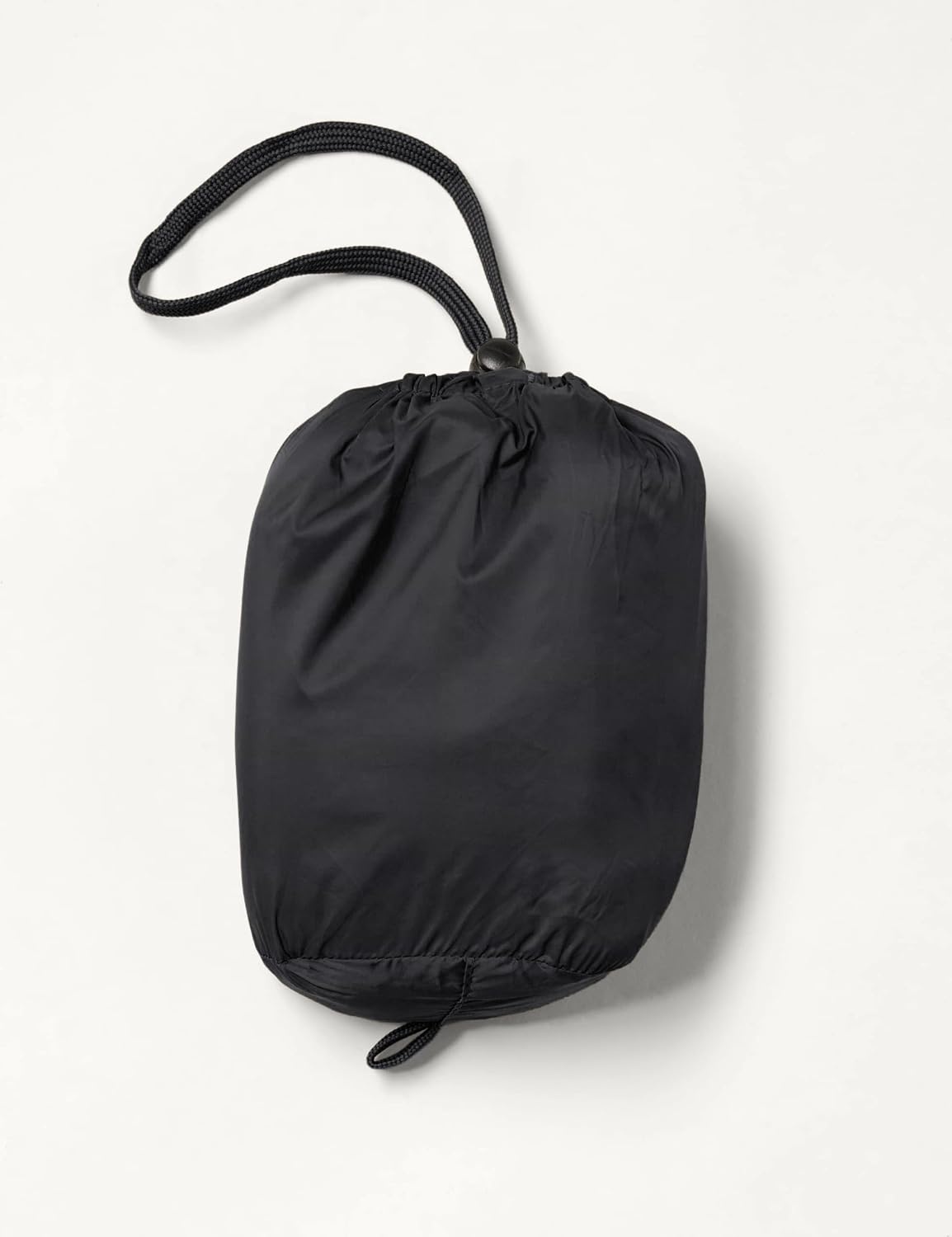 image:imageAmazon Essentials Boys and Toddlers Lightweight WaterResistant Packable Hooded Insulated Puffer JacketBlack