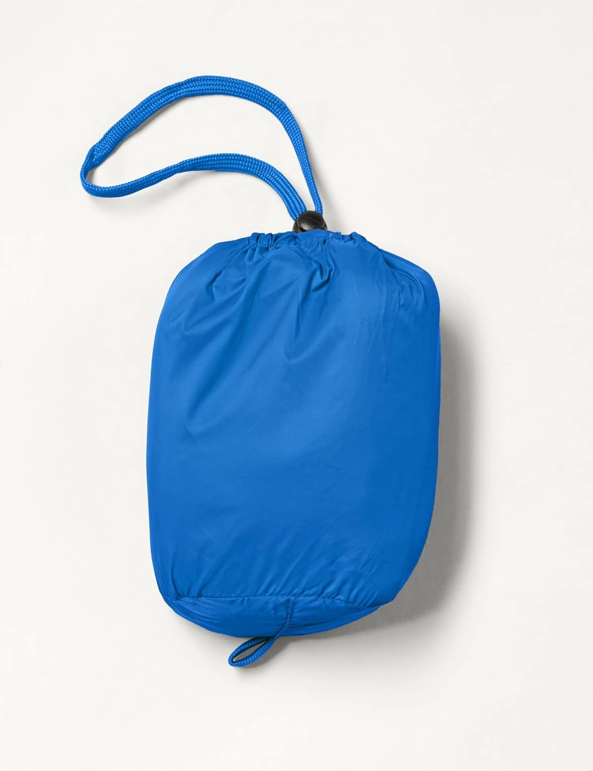 image:imageAmazon Essentials Boys and Toddlers Lightweight WaterResistant Packable Hooded Insulated Puffer JacketBlue