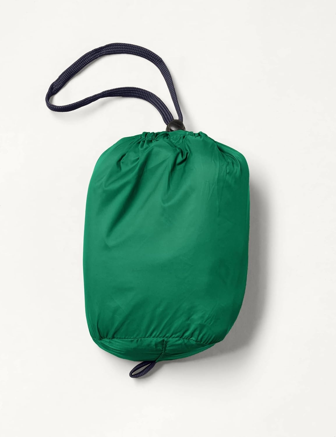 image:imageAmazon Essentials Boys and Toddlers Lightweight WaterResistant Packable Hooded Insulated Puffer JacketGreen