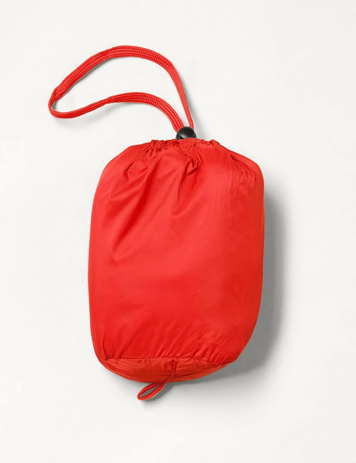 image:imageAmazon Essentials Boys and Toddlers Lightweight WaterResistant Packable Hooded Insulated Puffer JacketRed