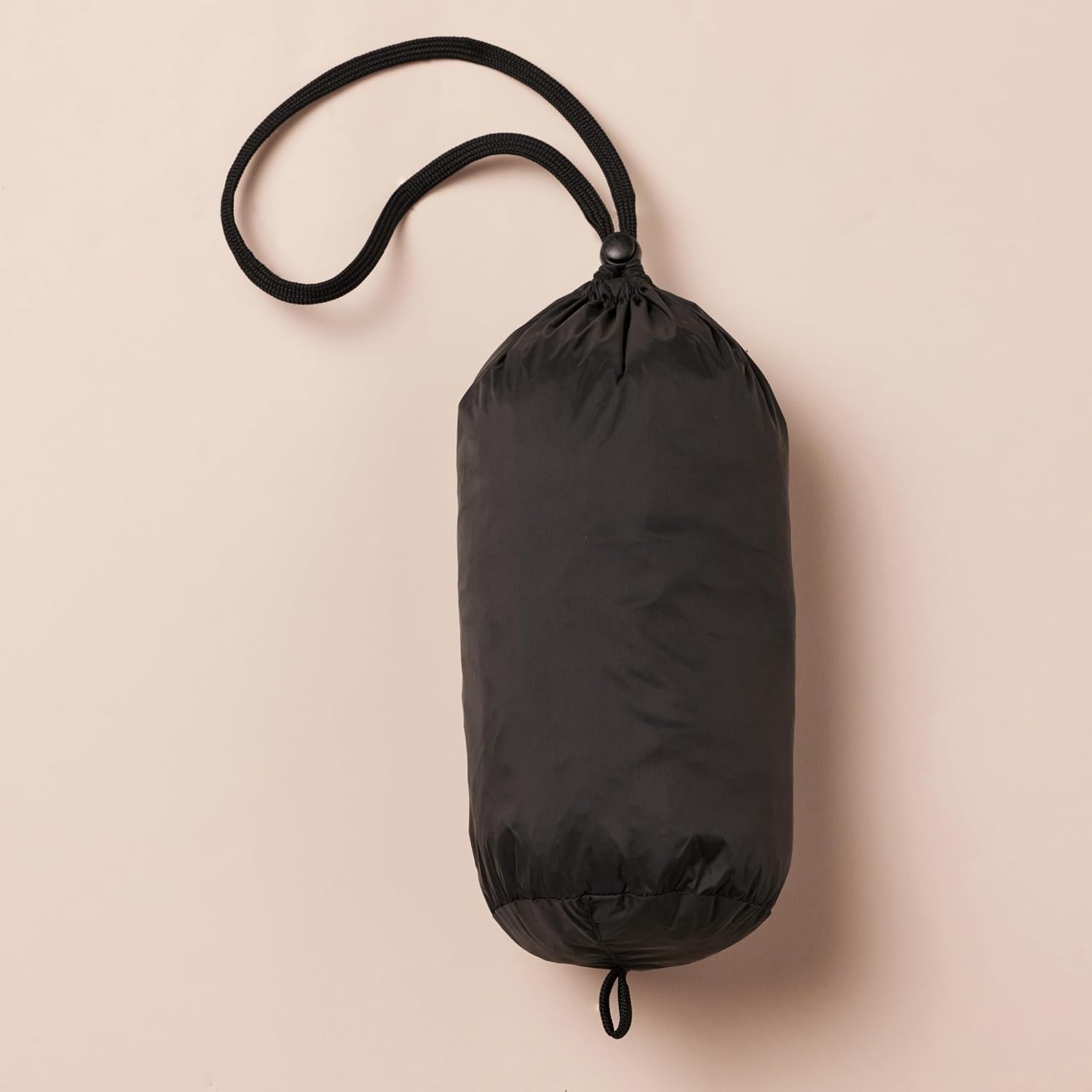 image:imageAmazon Essentials Boys and Toddlers Lightweight WaterResistant Packable Puffer JacketBlack