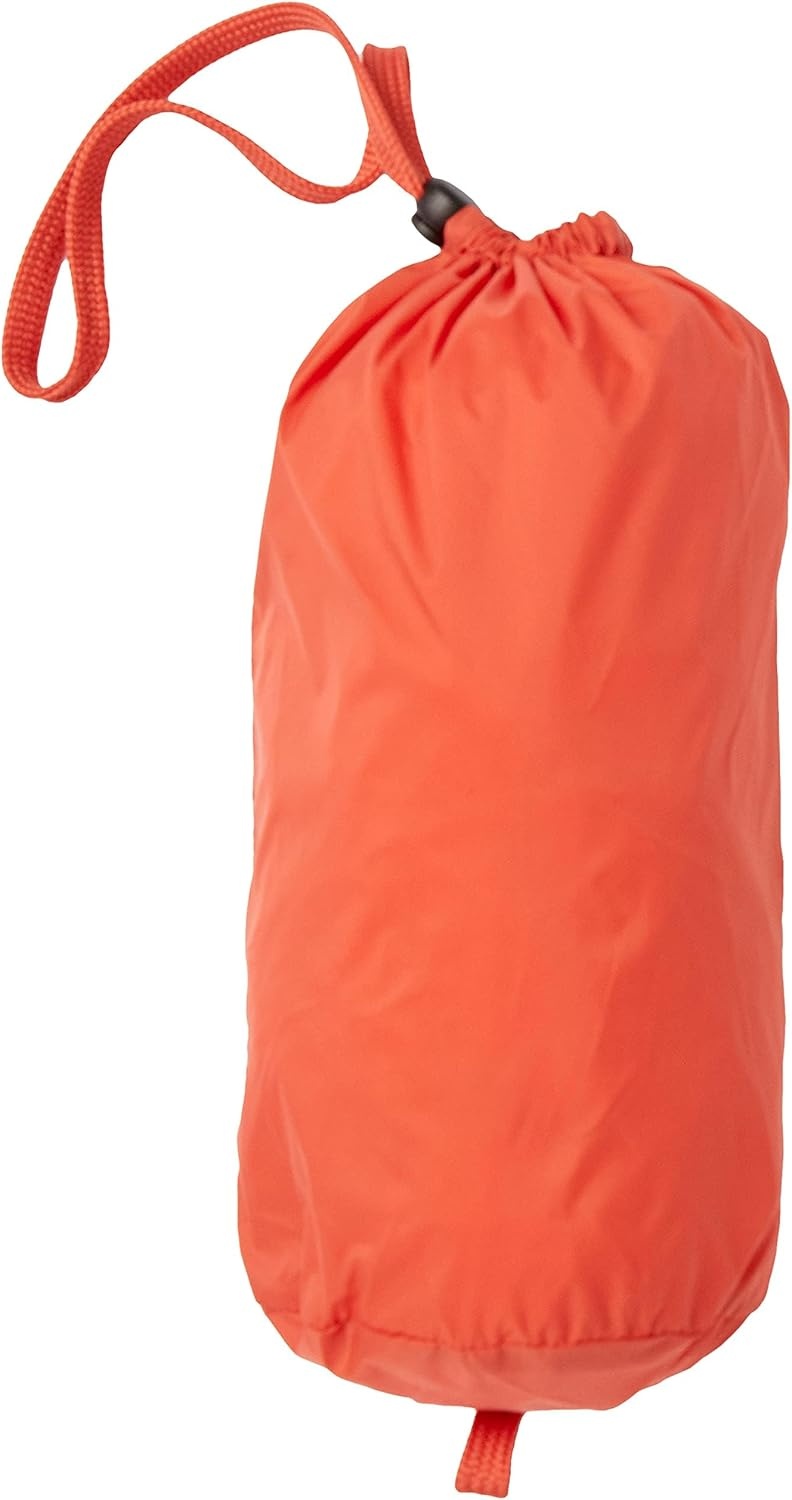 image:imageAmazon Essentials Boys and Toddlers Lightweight WaterResistant Packable Puffer JacketBurnt Orange