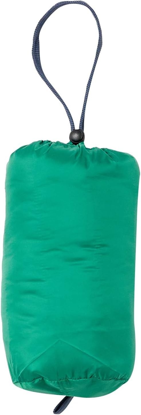 image:imageAmazon Essentials Boys and Toddlers Lightweight WaterResistant Packable Puffer JacketGreen
