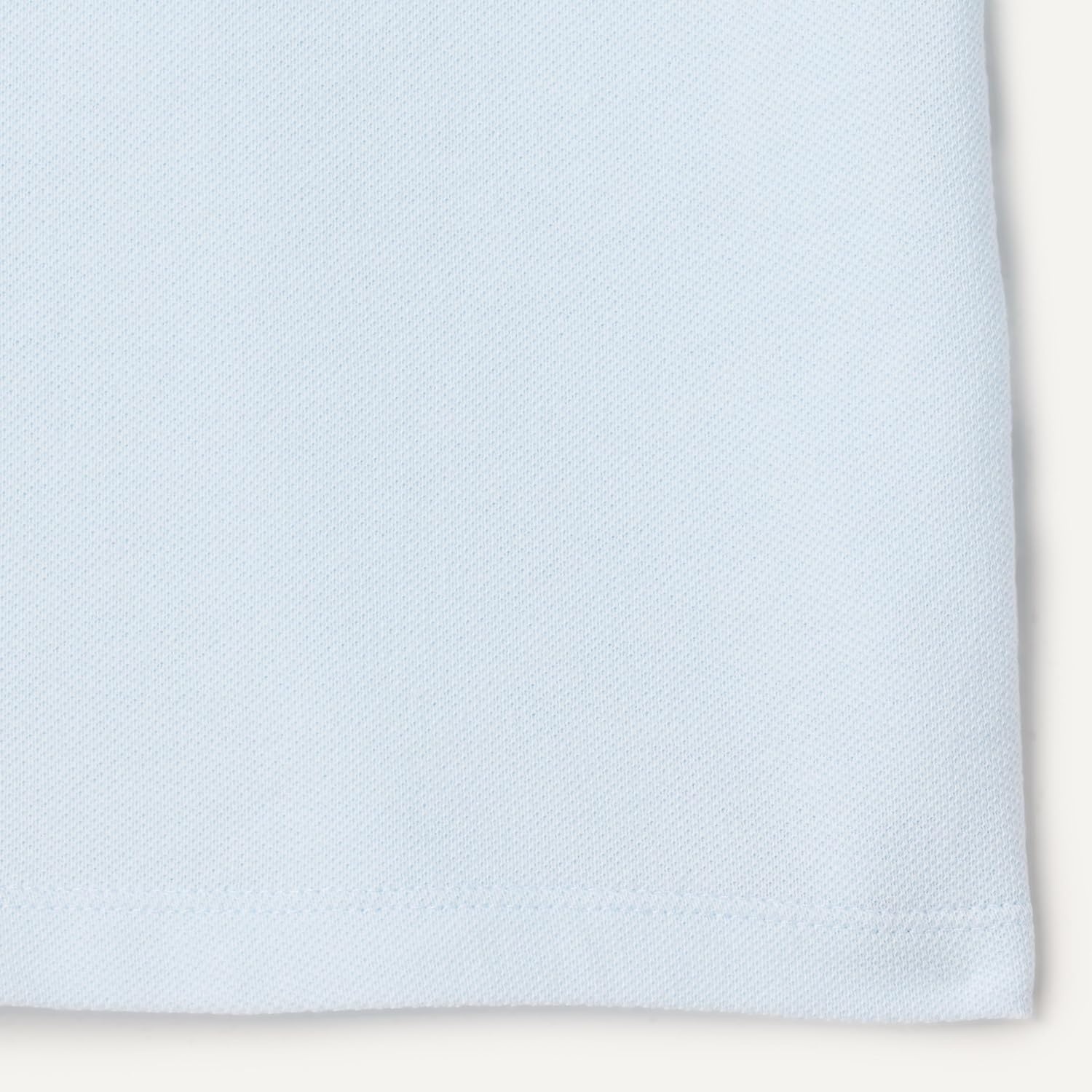 image:imageAmazon Essentials Toddler Boys School Uniform ShortSleeve Pique Polo Shirts Breathable Cotton Button Closure MultipacksLight Blue