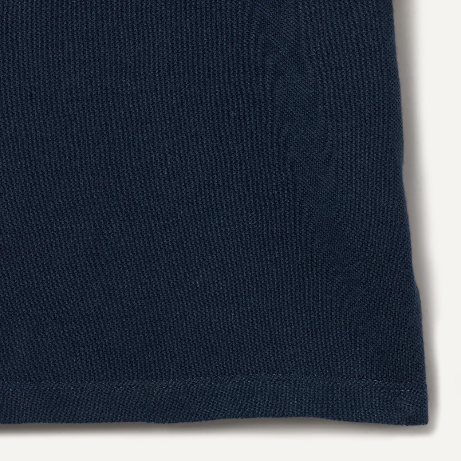 image:imageAmazon Essentials Toddler Boys School Uniform ShortSleeve Pique Polo Shirts Breathable Cotton Button Closure MultipacksNavy