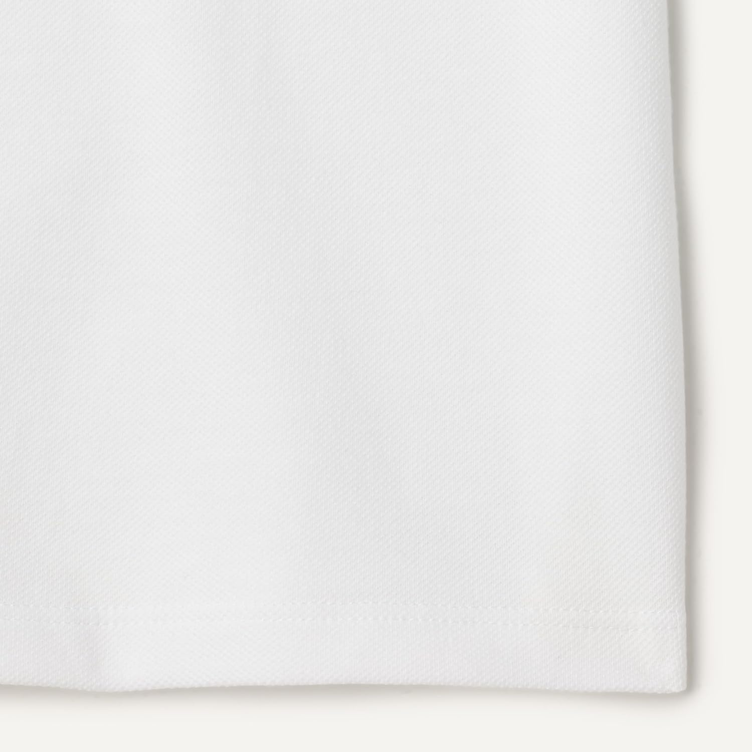 image:imageAmazon Essentials Toddler Boys School Uniform ShortSleeve Pique Polo Shirts Breathable Cotton Button Closure MultipacksWhite