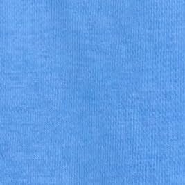 image:imageAmazon Essentials Unisex Kids and Toddlers Cargo JoggerBlue