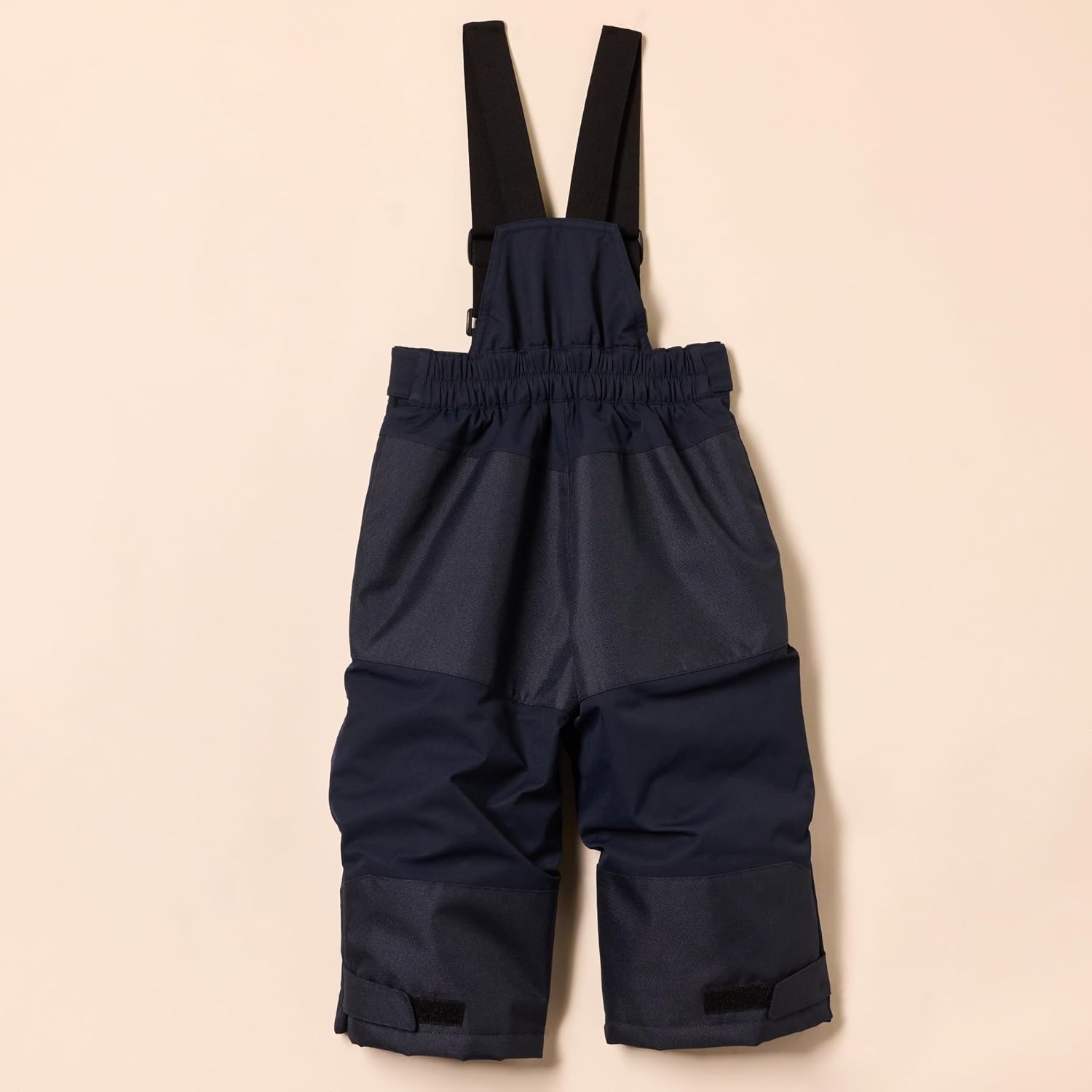 image:imageAmazon Essentials Unisex Kids and Toddlers Insulated Waterproof Ski amp Snow Pants BreathableNavy