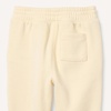 Amazon Essentials Baby Boys’ Cargo Joggers(Beige/Charcoal)