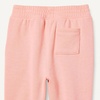 Amazon Essentials Baby Boys’ Cargo Joggers(Beige/Peach)