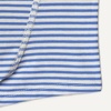 Amazon Essentials Boys’ Cotton Jersey Boxer Brief Underwear(Balls/ Dogs/ Stripes)