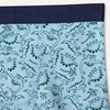 Amazon Essentials Boys’ Cotton Jersey Boxer Brief Underwear(Camoflage/ Dinosaur/ Stripes)