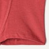 Amazon Essentials Boys’ Cotton Jersey Boxer Brief Underwear(Grey/ Red/ Navy)