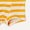 Amazon Essentials Boys’ Cotton Jersey Boxer Brief Underwear(Sharks/ Stars/ Stripes)