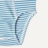 Amazon Essentials Boys’ Cotton Jersey Brief Underwear(Balls/ Dogs/ Stripes)