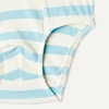 Amazon Essentials Boys’ Cotton Jersey Brief Underwear(Camoflage/ Dinosaur/ Stripes)