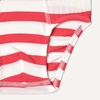 Amazon Essentials Boys’ Cotton Jersey Brief Underwear(Grey/ Stripes/ Trucks)