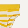 Amazon Essentials Boys’ Cotton Jersey Brief Underwear(Sharks/ Stars/ Stripes)