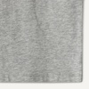 Amazon Essentials Boys’ Cotton Jersey Crew Neck Undershirt(Light Blue / Navy / Light Grey Heather)