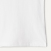 Amazon Essentials Boys’ Cotton Jersey Tank Top Undershirt(Light Grey Heather / White)