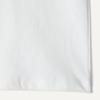 Amazon Essentials Boys’ Cotton Jersey Tank Top Undershirt(White)