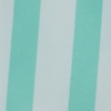 Amazon Essentials Boy’s Quick Dry Swimming Board Shorts Swim Trunks(Bright Mint Green Stripe)