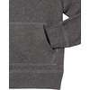 Amazon Essentials Boys and Toddlers’ Fleece Pullover Hoodie Sweatshirts(Charcoal)