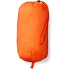 Amazon Essentials Boys and Toddlers’ Lightweight Water-Resistant Packable Hooded Insulated Puffer Jacket(Bright Orange)