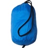Amazon Essentials Boys and Toddlers’ Lightweight Water-Resistant Packable Hooded Puffer Vest(Cobalt Blue)