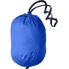 Amazon Essentials Boys and Toddlers’ Lightweight Water-Resistant Packable Hooded Puffer Vest(Cobalt Blue)