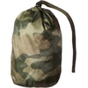 Amazon Essentials Boys and Toddlers’ Lightweight Water-Resistant Packable Hooded Puffer Vest(Green Camo)