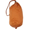 Amazon Essentials Boys and Toddlers’ Lightweight Water-Resistant Packable Hooded Puffer Vest(Light Brown)