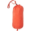 Amazon Essentials Boys and Toddlers’ Lightweight Water-Resistant Packable Puffer Jacket(Burnt Orange)