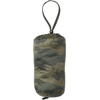 Amazon Essentials Boys and Toddlers’ Lightweight Water-Resistant Packable Puffer Jacket(Olive Camo)