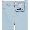 Amazon Essentials Boys and Toddlers’ Pull-On Jean Joggers Pants(Light Blue)