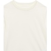 Amazon Essentials Boys and Toddlers’ Relaxed Organic Cotton Long Sleeve T-Shirt (Previously Amazon Aware), Pack of 3