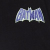 Amazon Essentials Boys and Toddlers’ Short Sleeve Tee Shirts, Cotton Jersey, Multipacks(Batman Logo)