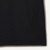 Amazon Essentials Boys and Toddlers’ Short Sleeve Tee Shirts, Cotton Jersey, Multipacks(Black)