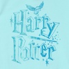 Amazon Essentials Boys and Toddlers’ Short Sleeve Tee Shirts, Cotton Jersey, Multipacks(Harry Potter Hogwarts)