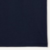 Amazon Essentials Boys and Toddlers’ Short Sleeve Tee Shirts, Cotton Jersey, Multipacks(Navy)