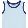 Amazon Essentials Boys and Toddlers’ Sleeveless Tank Tops