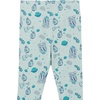 Amazon Essentials Disney | Marvel | Star Wars Boys and Toddlers’ Snug-Fit Cotton Pajama Sleepwear Sets(3-piece Star Wars Green R2-d2 Set)