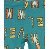 Amazon Essentials Disney | Marvel | Star Wars Boys and Toddlers’ Snug-Fit Cotton Pajamas Sleepwear Sets for Toddler(Festive Marvel)