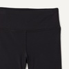 Amazon Essentials Girls’ Athletic Bike Shorts Dance Volleyball Bike Shorts(Black)
