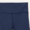 Amazon Essentials Girls’ Athletic Bike Shorts Dance Volleyball Bike Shorts(Navy)